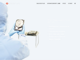 http://www.datenrettung-festplatte.ch