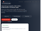 http://www.datenrettung-festplatte.ch