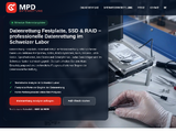http://www.datenrettung-festplatte.ch