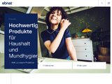 https://www.ebnat.ch