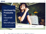 https://www.ebnat.ch