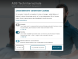 http://www.abbts.ch