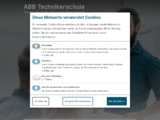 http://www.abbts.ch