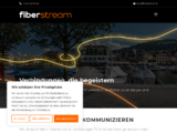 https://www.fiberstream.ch