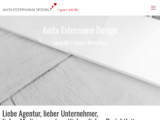 https://www.aedesign.ch