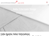 https://www.aedesign.ch