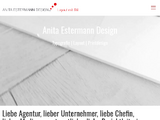 https://www.aedesign.ch