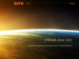 http://www.imts.ch
