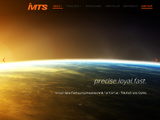 https://www.imts.ch