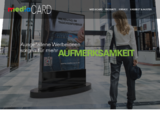 http://www.media-mobil.ch