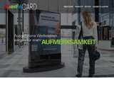 http://www.media-mobil.ch