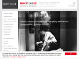 http://www.novatime.ch