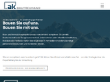 https://akbth.ch