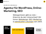 https://www.gally-websolutions.com