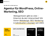 https://www.gally-websolutions.com