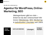 https://www.gally-websolutions.com