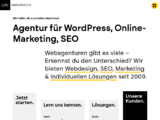 https://www.gally-websolutions.com