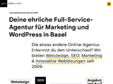 https://www.gally-websolutions.com