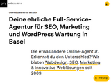 https://www.gally-websolutions.com