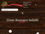 http://www.7pasta.ch