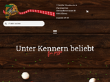 http://www.7pasta.ch