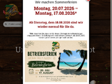 http://www.7pasta.ch