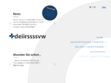 https://www.swissdrives.ch