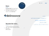 https://www.swissdrives.ch