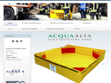 https://www.acquaalta.ch