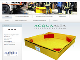https://www.acquaalta.ch