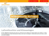 https://www.aircenter.ch