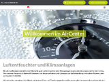 https://www.aircenter.ch