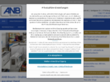 http://www.werkzeugbau.ch