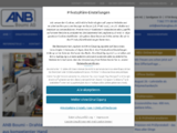 http://www.werkzeugbau.ch