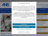 http://www.werkzeugbau.ch