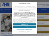 http://www.werkzeugbau.ch