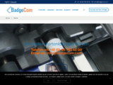 https://www.badgecom.com