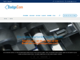 https://www.badgecom.com