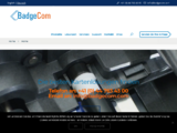 https://www.badgecom.com