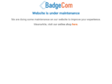 https://www.badgecom.com