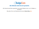 https://www.badgecom.com