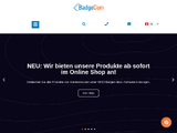 https://www.badgecom.com