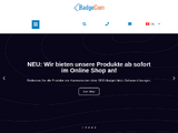 https://www.badgecom.com