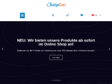 https://www.badgecom.com