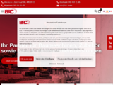 http://www.baurent-central.ch