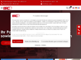 https://brc.swiss