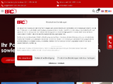 https://brc.swiss