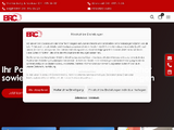 https://brc.swiss