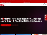 https://brc.swiss