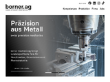 http://www.borner.ag